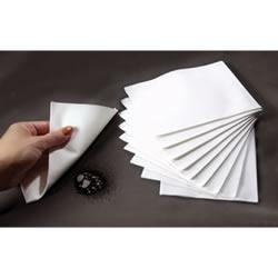 graham-medical-surgical-drape