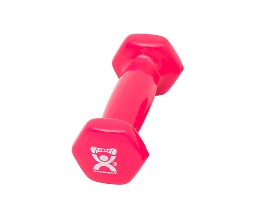 cando-reg-vinyl-coated-dumbbell-pink-1-lbs-each