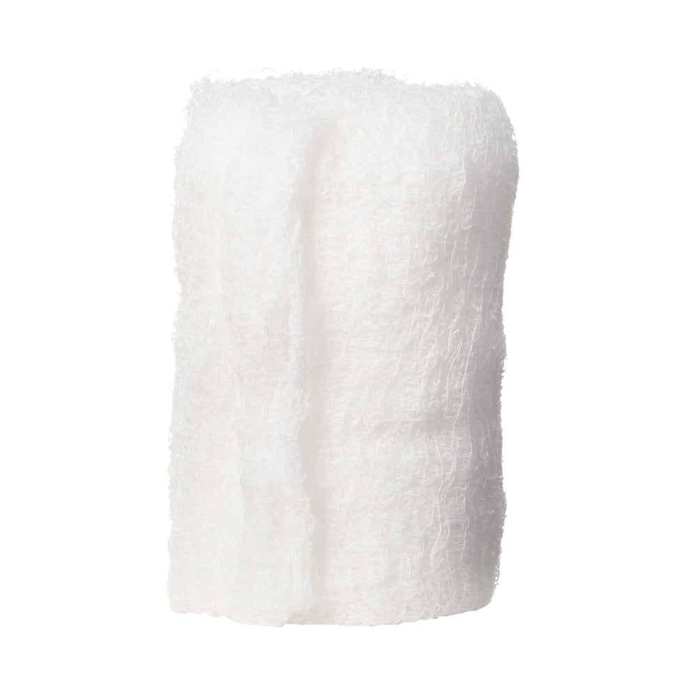 mckesson-non-sterile-6-ply-cotton-fluff-bandage-rolls-4-1-2-inch-x-4-1-10-yard-100-pack