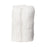 mckesson-non-sterile-6-ply-cotton-fluff-bandage-rolls-4-1-2-inch-x-4-1-10-yard-100-pack