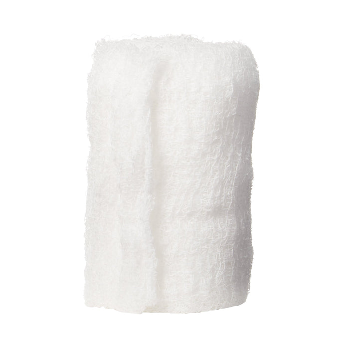mckesson-non-sterile-6-ply-cotton-fluff-bandage-rolls-4-1-2-inch-x-4-1-10-yard-100-pack