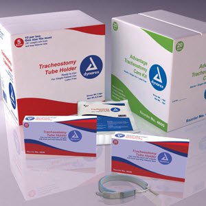 advantage-tracheostomy-care-kit