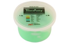 theraputty-reg-antimicrobial-exercise-putty