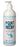 point-relief-reg-coldspot-trade-topical-pain-relief-16-oz-tube