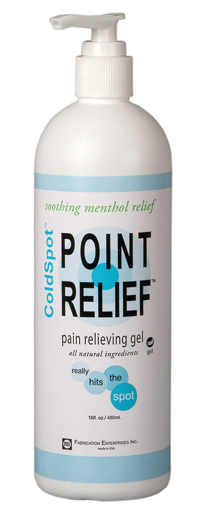 point-relief-reg-coldspot-trade-topical-pain-relief-16-oz-tube
