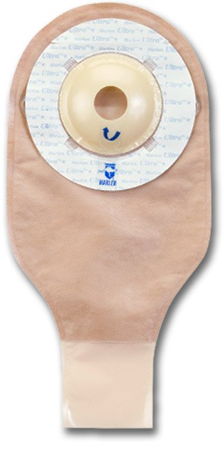 marlen-manufacturing-ultralite-trade-pouch-with-kwik-klose-trade