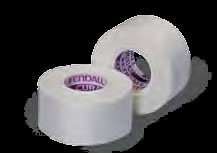 kendall-trade-hypoallergenic-medical-tape-frac12-inch-x-10-yard