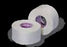 kendall-trade-hypoallergenic-medical-tape-frac12-inch-x-10-yard