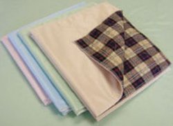 underpad-34-x-36-inch