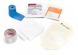 mckesson-i-v-start-kit