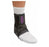 procare-reg-ankle-support