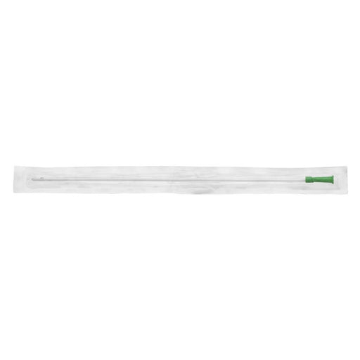 apogee-reg-urethral-catheter-10-fr-straight