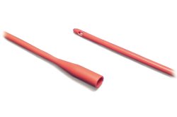 dover-trade-urethral-catheter-14-fr-unisex-straight-green