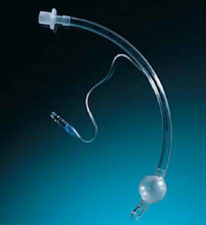 intermediate-hi-lo-reg-endotracheal-tube