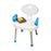 carex-reg-e-z-bath-amp-shower-seat-with-handles