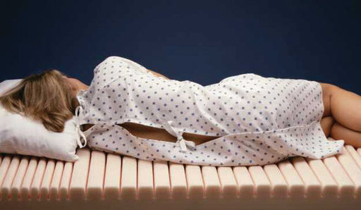 geo-matt-reg-therapeutic-overlay-without-soft-skin-reg