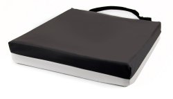 mckesson-gel-protekt-seat-cushion