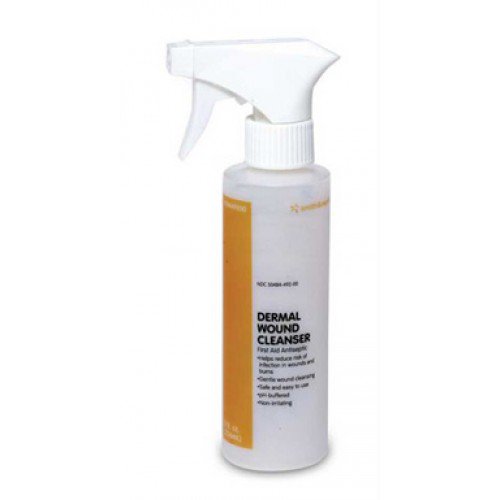 dermal-wound-general-purpose-wound-cleanser-8-oz