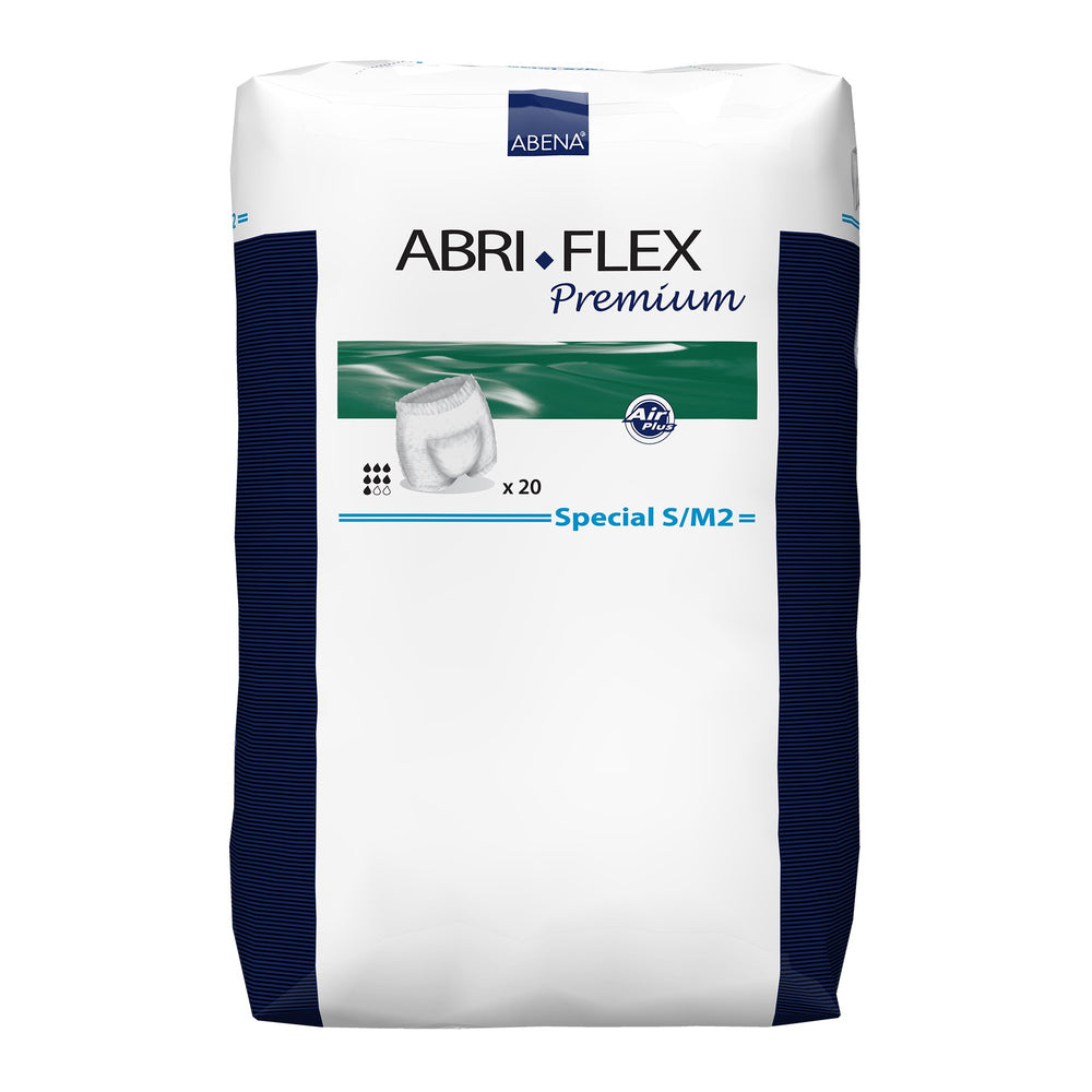 abri-flex-trade-special-s-m2-absorbent-underwear-small-medium