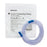 mckesson-suction-connector-tubing