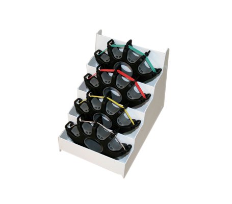 cando-reg-digi-extend-reg-hand-exerciser