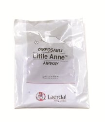 little-anne-trade-airway