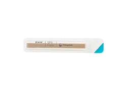 coloplast-brava-reg-strip-paste