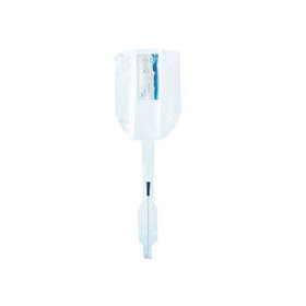 lofric-reg-hydro-kit-trade-intermittent-closed-system-catheter-10-fr-straight-tip