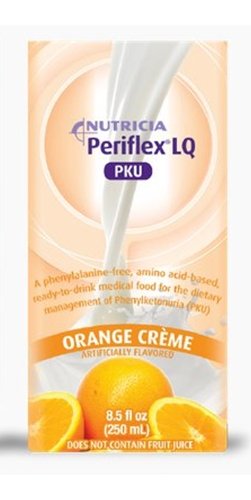 periflex-reg-lq-pku-oral-supplement-orange-creme-8-frac12-oz-ready-to-use-pouch