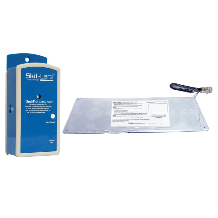 skil-care-trade-chairpro-trade-180-day-chair-sensor-pad-alarm-system