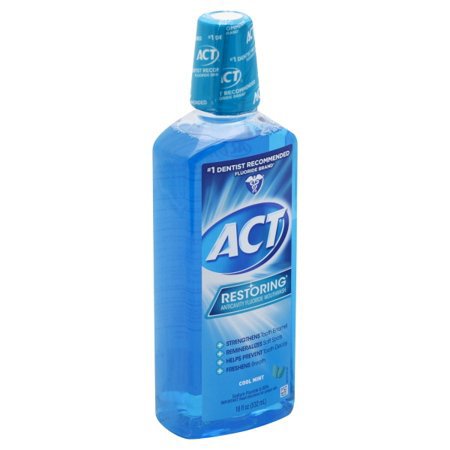 act-rinse-restoring-mouthwash