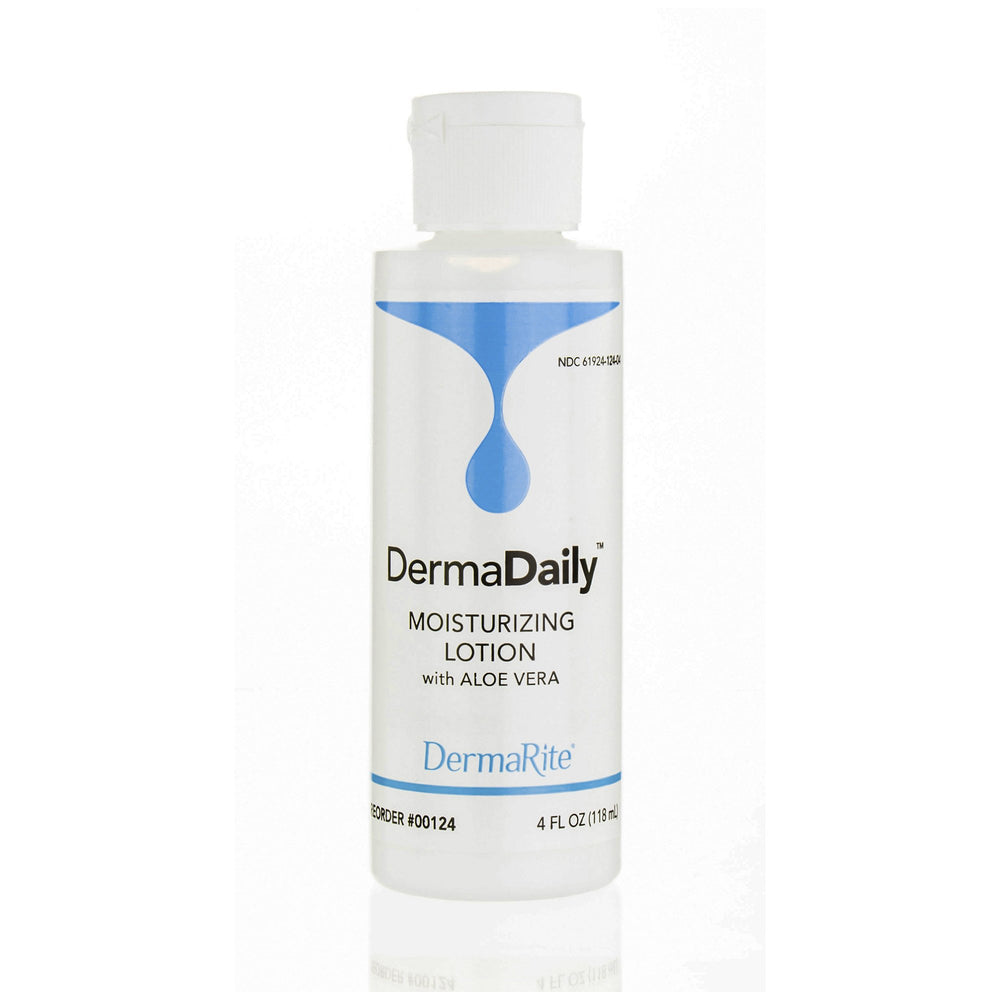 dermadaily-reg-moisturizing-lotion-4-oz-bottle