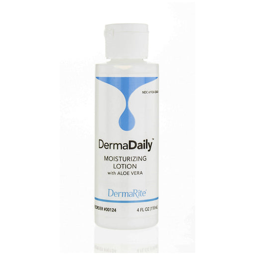 dermadaily-reg-moisturizing-lotion-4-oz-bottle