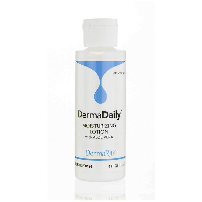 dermadaily-reg-moisturizing-lotion-4-oz-bottle