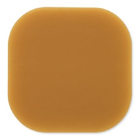 flextend-trade-colostomy-barrier-with-up-to-3-frac12-inch-stoma-opening