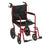 drive-trade-expedition-lightweight-transport-wheelchair-black-with-red-finish