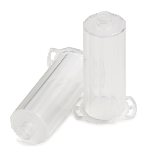 mckesson-needle-holder