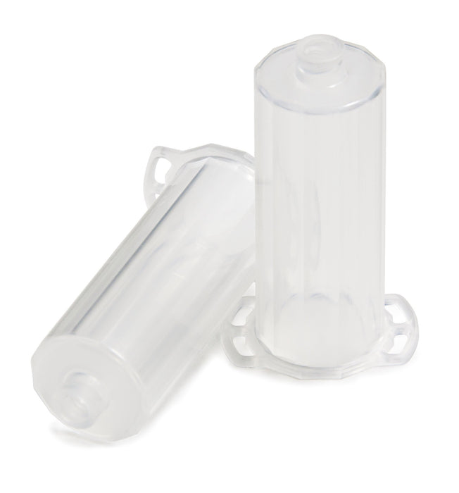 mckesson-needle-holder