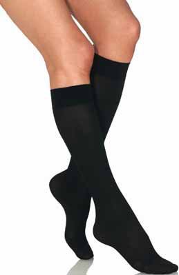 jobst-reg-ultrasheer-compression-stockings