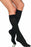 jobst-reg-ultrasheer-compression-stockings