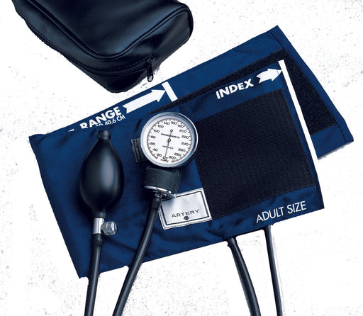 basic-aneroid-sphygmomanometer