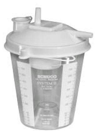 schuco-reg-suction-canister