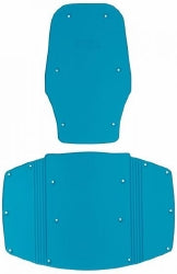 bathmaster-sonaris-reg-bath-lift-cover