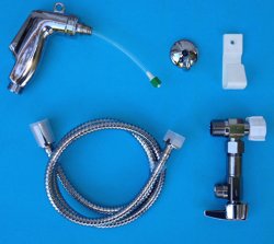 ez-clean-trade-water-feed-system