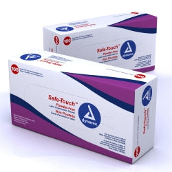 safe-touch-trade-exam-glove