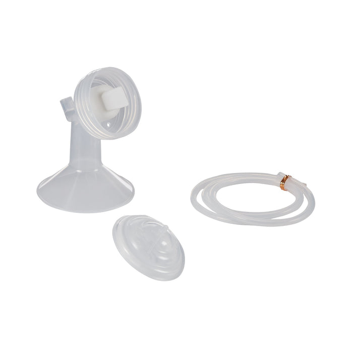 spectra-reg-flange-kit-24mm