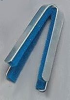 plastalume-reg-protector