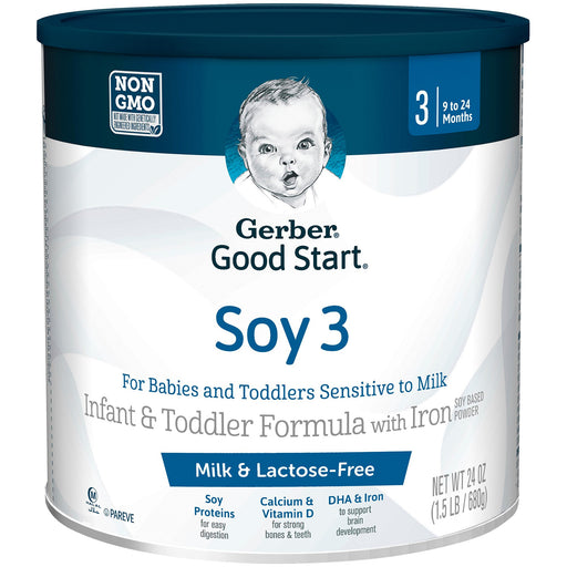 gerber-reg-good-start-reg-soy-stage-3-powder-infant-formula-24-oz-can