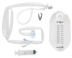 flexi-seal-reg-fecal-management-system