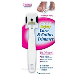 pedi-quick-reg-safety-corn-and-callus-trimmer